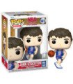FUNKO POP! BASKETBALL - NBA ALL-STARS: JOHN STOCKTON (141)