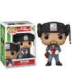 Funko pop cine un padre apuros