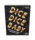 Juego mesa dice dice baby pegi
