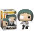 Funko pop tokyo ghoul tooru mutsuki