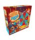Juego mesa spin circus edad recomendada