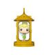 Funko pop deluxe disney peter pan