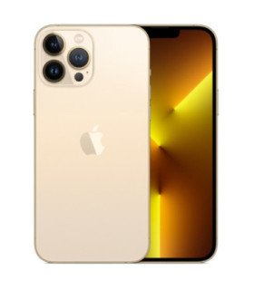 Apple iphone 13 pro max 128gb