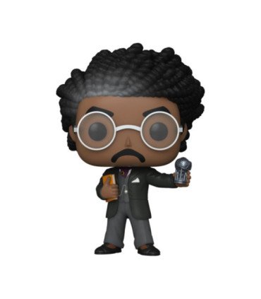 Funko pop marvel loki season 2