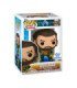 Funko pop peliculas aquaman y el