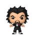 Funko pop heroes harley quinn animated