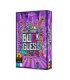 Juego mesa block & guess edad