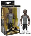 FUNKO POP! GOLD 5" NBA: NETS KEVIN DURANT (CE´21) (12 CM)