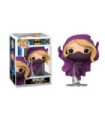 Funko pop dc comics batman war