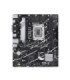 Placa base asus intel prime b760m - k