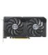 Tarjeta gráfica asus nvidia dual rtx4060 - o8g - evo