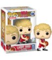 FUNKO POP! BASKETBALL - NBA ALL-STARS: LARRY BIRD (139)