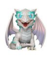 Funko pop oversized dungeons & dragons