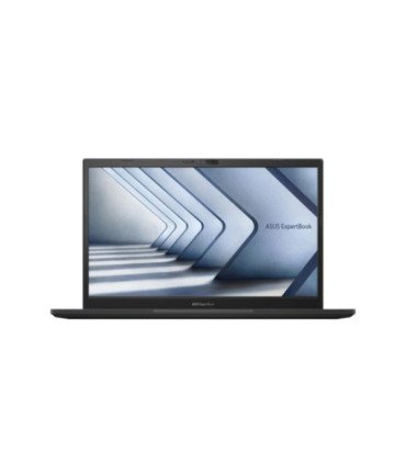 Asus expertbook b1402cva - eb1909x i7 - 1355u 14 pulgadas 16gb