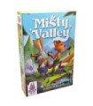 Juego mesa misty valley