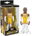 FUNKO POP! GOLD 5" NBA: LAKERS RUSSELL W (CE´21) (12 CM)