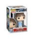 Funko pop superman (1978) lois lane