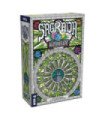 Juego mesa sagrada gloria