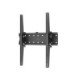 Soporte tv monitor tooq 32 pulgadas - 55 pulgadas inclina