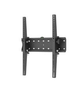 Soporte tv monitor tooq 32 pulgadas - 55 pulgadas inclina
