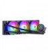 Kit refrigeracion mars gaming mlone360 550w