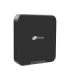 Reproductor android 11 leotec tv box