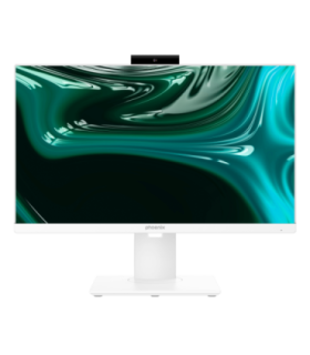 Barebone all in one aio phoenix