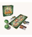 Juego mesa bizak tal palo