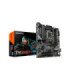 Placa base gigabyte 1700 b760 gaming