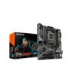 Placa base gigabyte 1700 b760 gaming