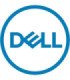 Tarjeta red dell idrac 385 - bblb