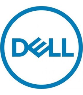 Tarjeta red dell idrac 385 - bblb