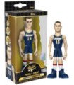 FUNKO POP! GOLD 5" NBA: NUGGETS - NIKOLA JOKIC (12 CM)