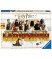 Juego mesa ravensburger labyrinth harry potter