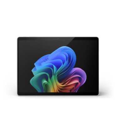 Portatil tablet microsoft surface pro copilot