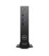 Ordenador dell optiplex 3000 tc celeron