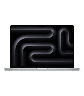 Portatil apple macbook pro 16 apple