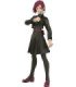 BANPRESTO JUJUTSU KAISEN JUKON NO KATA: NOBARA KUGISAKI (VER.A) (14 CM)