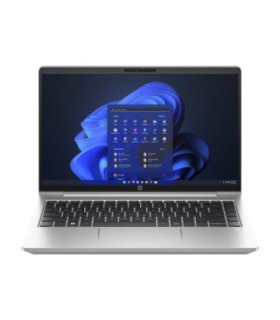 Portatil hp probook 440 g10 i5 - 1334u