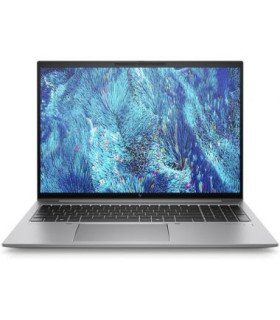 Portatil hp zbook firefly g11 16 pulgadas