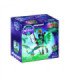 Playmobil knight fairy con animal del