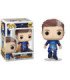 Funko pop marvel eternals ikaris 49704