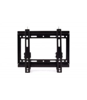 Soporte tv coolbox 14 pulgadas - 42 pulgadas pared