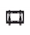 Soporte tv coolbox 14 pulgadas - 42 pulgadas pared