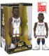 FUNKO POP! GOLD 12" NBA: ZION WILLIAMSON (30 CM) SPECIAL EDITION