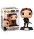 Funko pop star wars the mandalorian