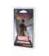 Juego mesa marvel champions: wasp 60