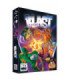 Juego mesa blast pegi 8