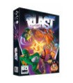 Juego mesa blast pegi 8