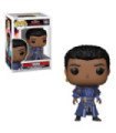 Funko pop marvel doctor strange multiverso